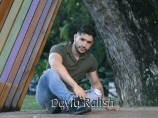 David_Ralish