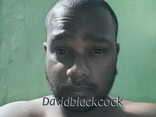 Davidblackcock