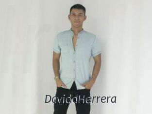 DaviddHerrera