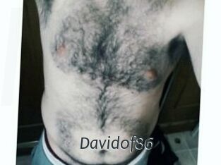Davidof_86