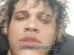 Davidsantana22
