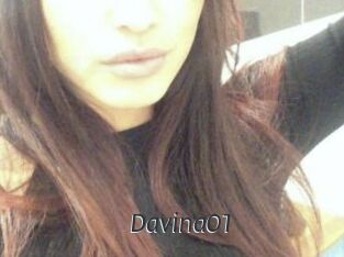 Davina01
