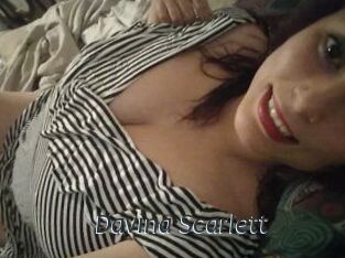 Davina_Scarlett