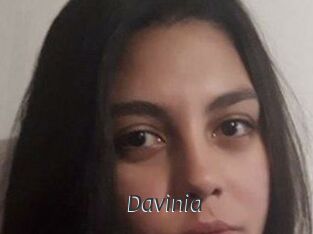 Davinia_