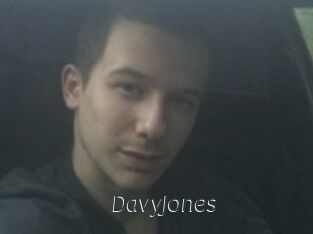 Davy_Jones