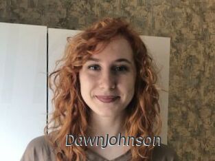 DawnJohnson