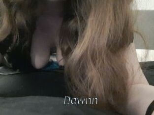 Dawnn