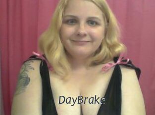 DayBrake
