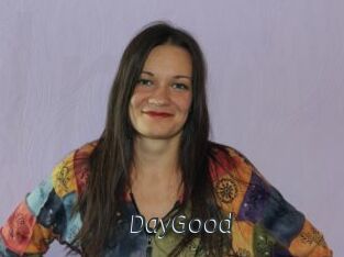 DayGood
