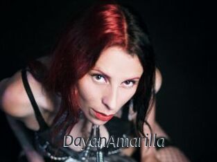 DayanAmarilla
