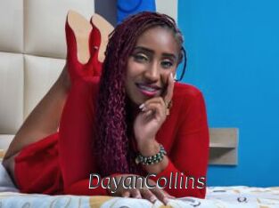 DayanCollins