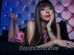 DayanContreras