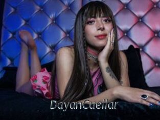 DayanCuellar