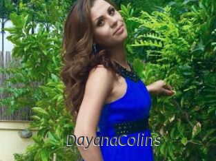 DayanaColins