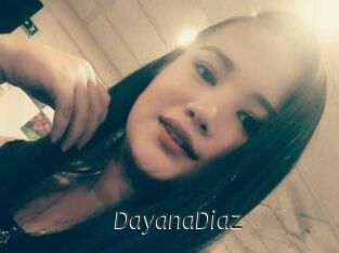 DayanaDiaz