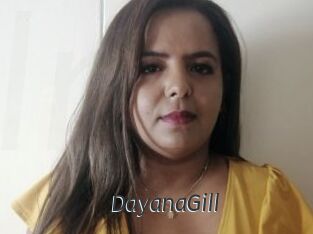 DayanaGill