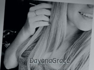 DayanaGrace