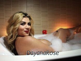 DayanaRose