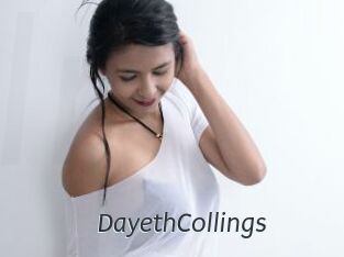 DayethCollings