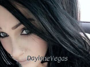 DayleneVegas