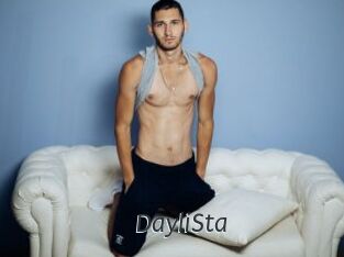 DayliSta