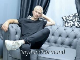 DaymonTormund