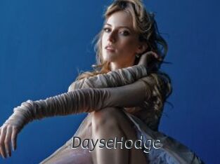 DayseHodge