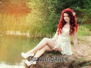 DazzlingAlice