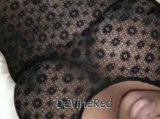 DeVineRed