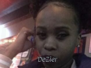 DeZier