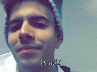 DeadZ
