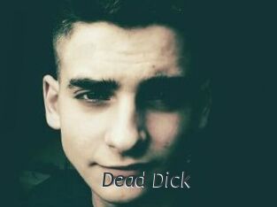 Dead_Dick