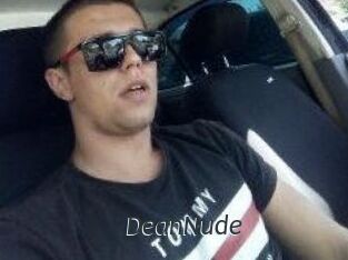 DeanNude