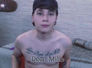 Dean_Miller