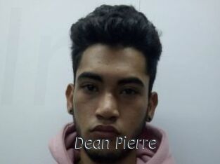 Dean_Pierre