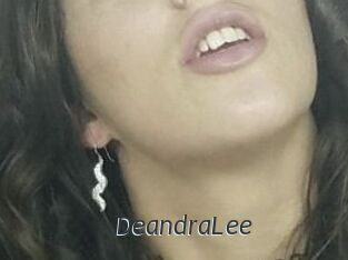 DeandraLee