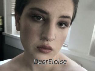 DearEloise
