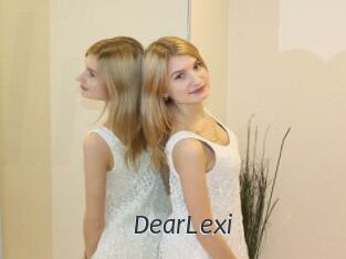 DearLexi