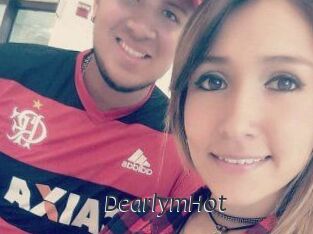 DearlymHot