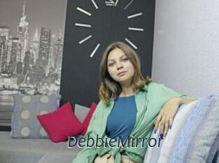 DebbieMirror