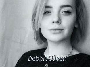 DebbieOllsen