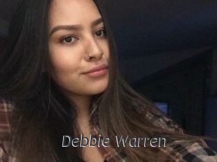 Debbie_Warren