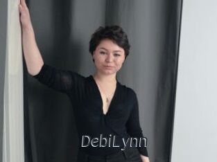 DebiLynn