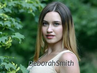 DeborahSmith