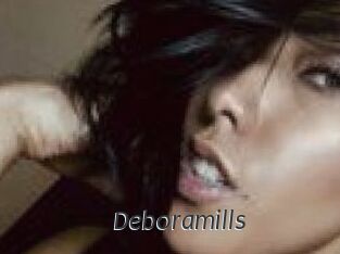 Deboramills