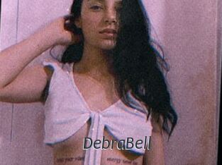 DebraBell