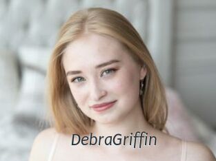 DebraGriffin