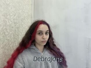 DebraJons