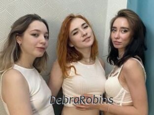 DebraRobins