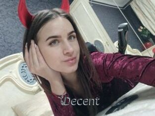 Decent